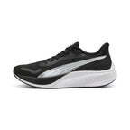 Puma Men's Pounce Lite Sneaker