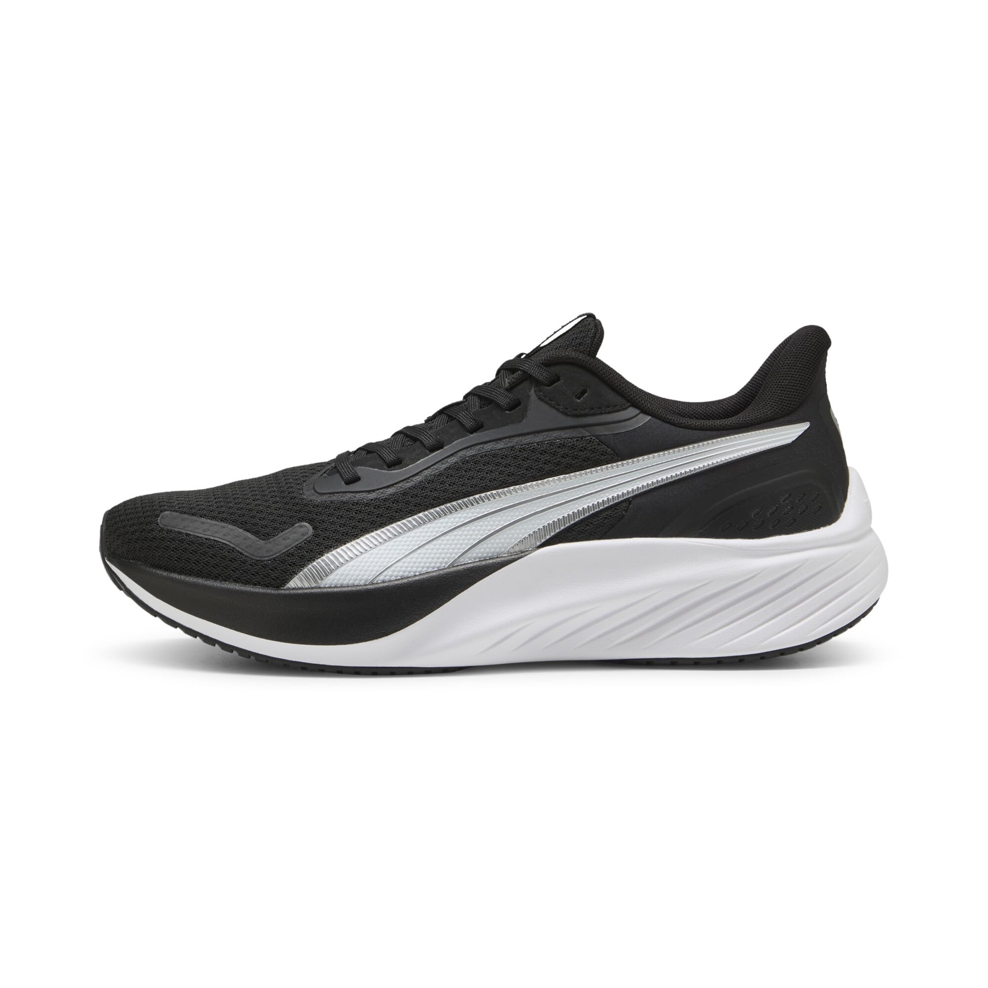 Puma Men's Pounce Lite Sneaker