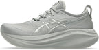 ASICS Gel-Nimbus 27 – Men's Cushioned Running Shoe
