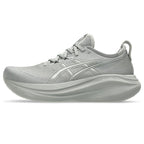 ASICS Gel-Nimbus 27 – Men's Cushioned Running Shoe