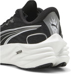 PUMA Velocity Nitro 4 Wide – Men's Performance Running Shoe