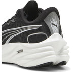 PUMA Velocity Nitro 4 Wide – Men's Performance Running Shoe