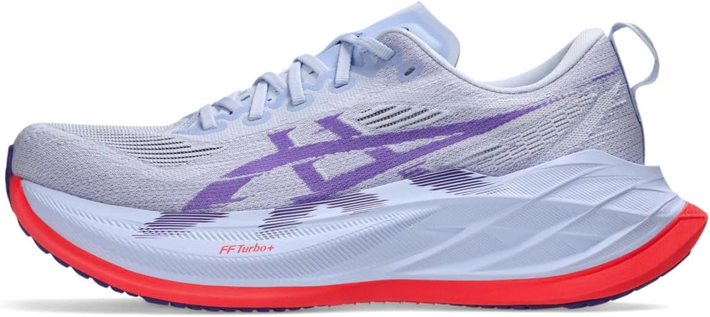 ASICS SUPERBLAST Trail – Unisex Trail Running Shoe