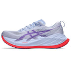ASICS SUPERBLAST Trail – Unisex Trail Running Shoe