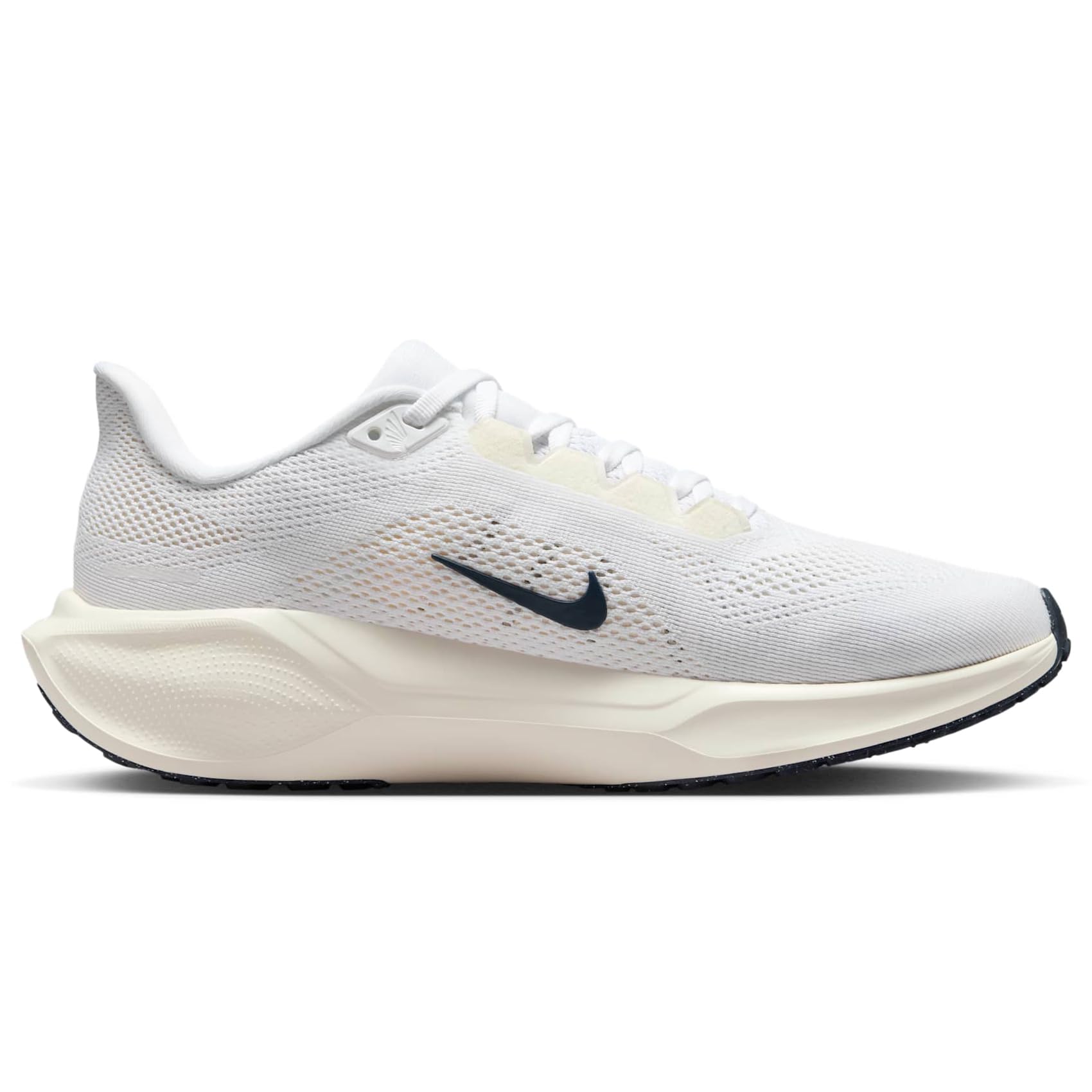 Nike Pegasus 41 – Women's Road Running Shoe