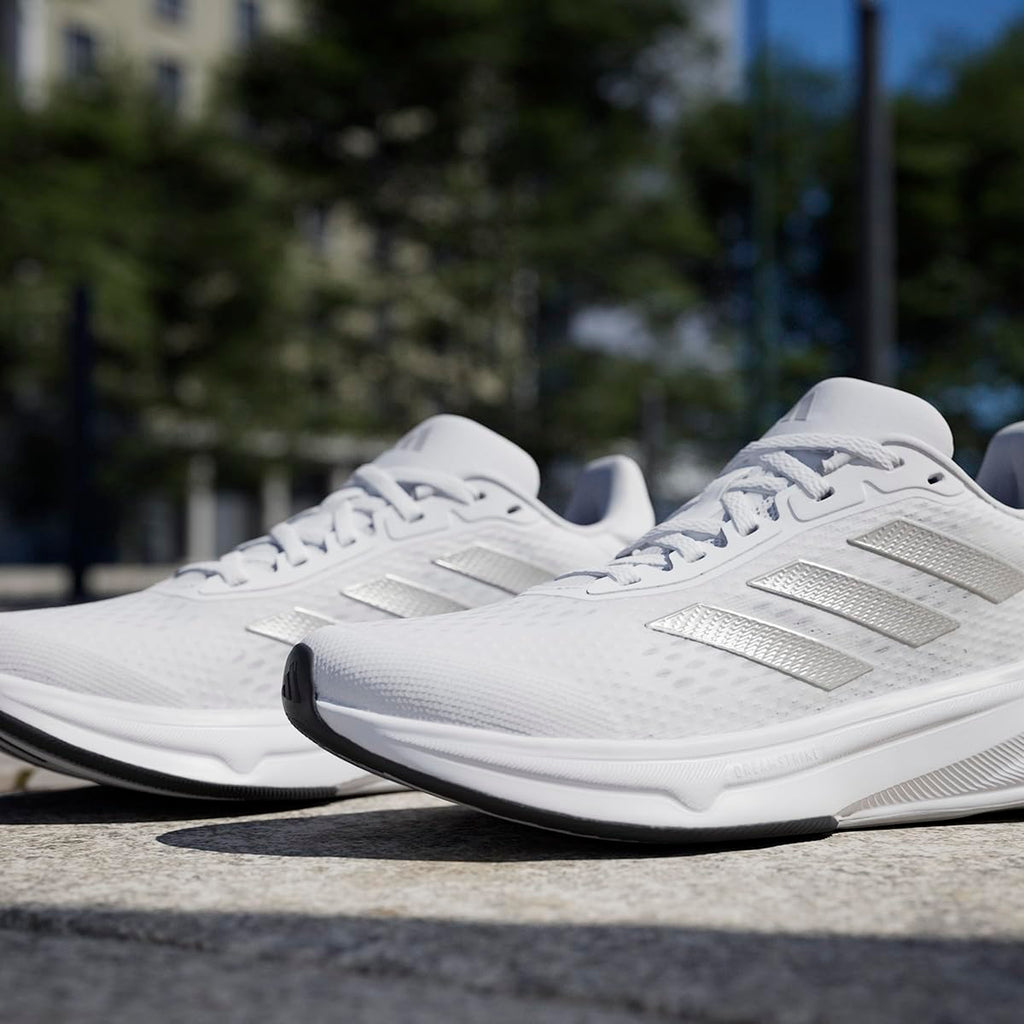 Adidas Response Super – Women's Running Shoe