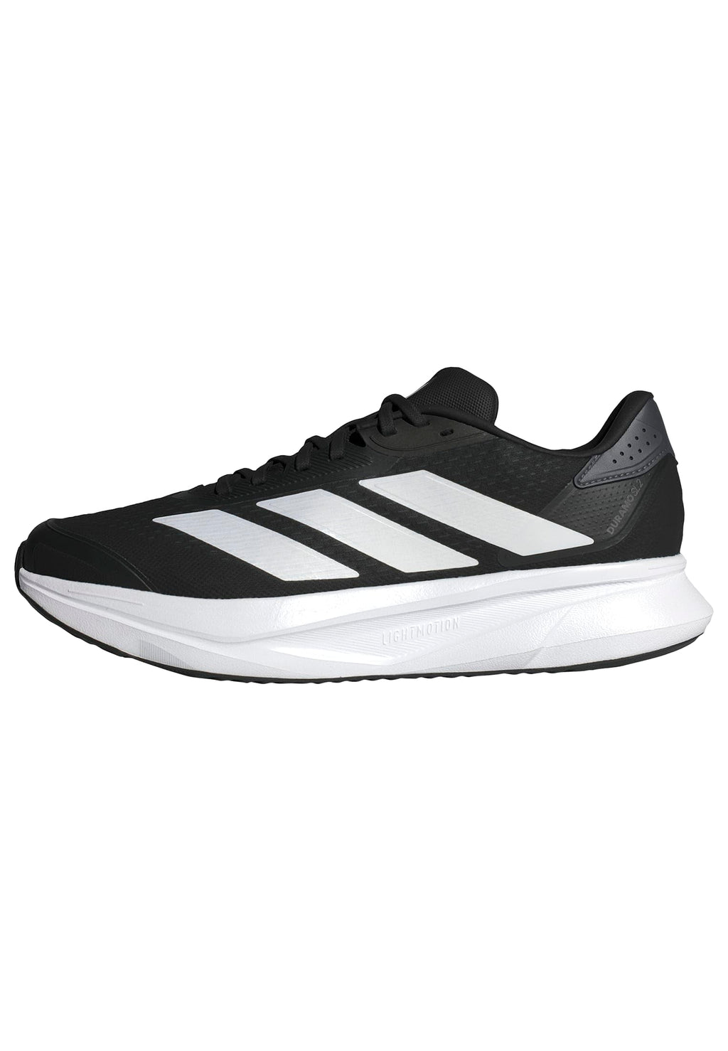 Adidas Duramo SL 2 – Men's Road Running Shoe