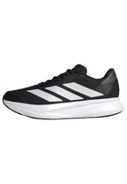 Adidas Duramo SL 2 – Men's Road Running Shoe