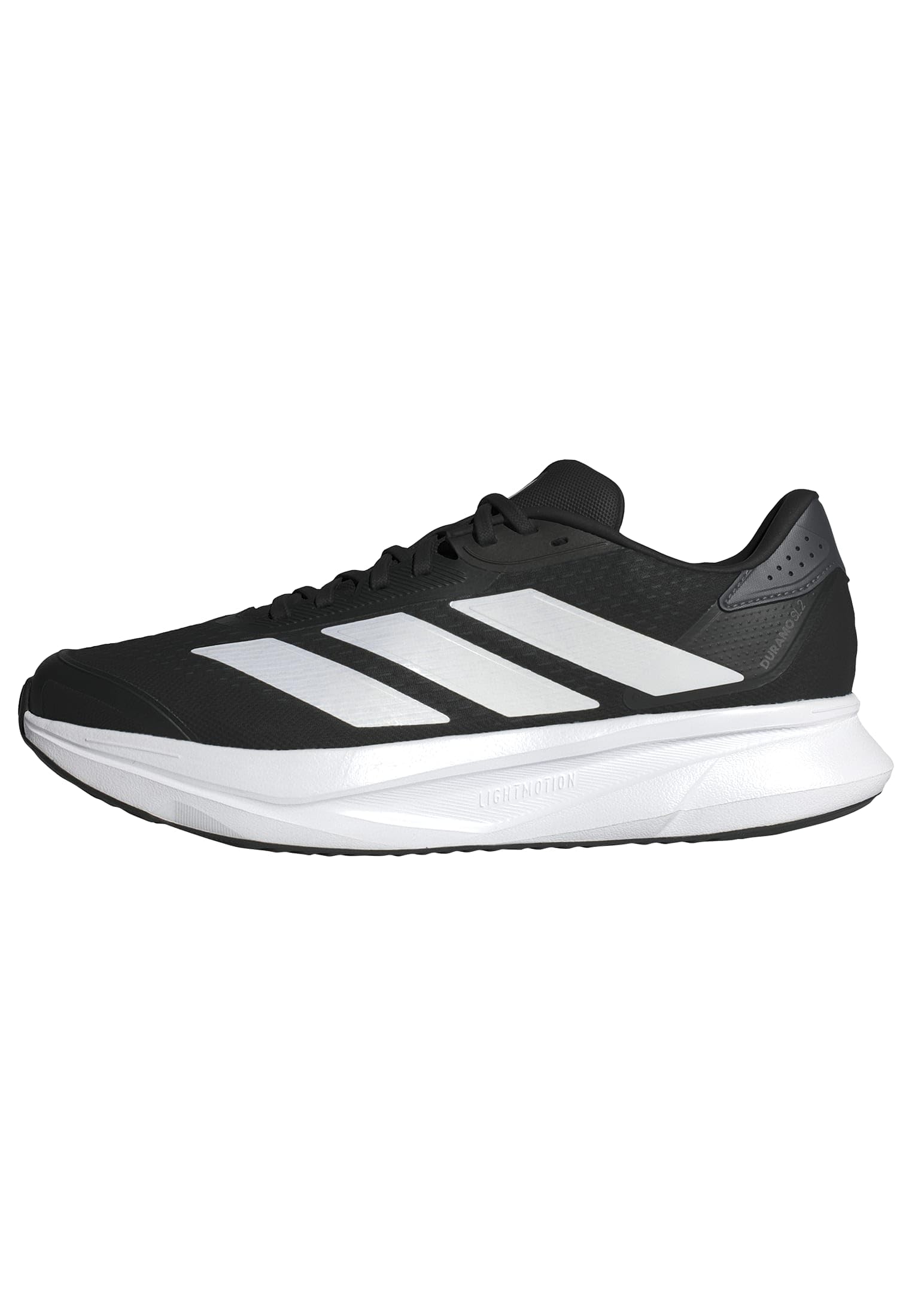 Adidas Duramo SL 2 – Men's Road Running Shoe