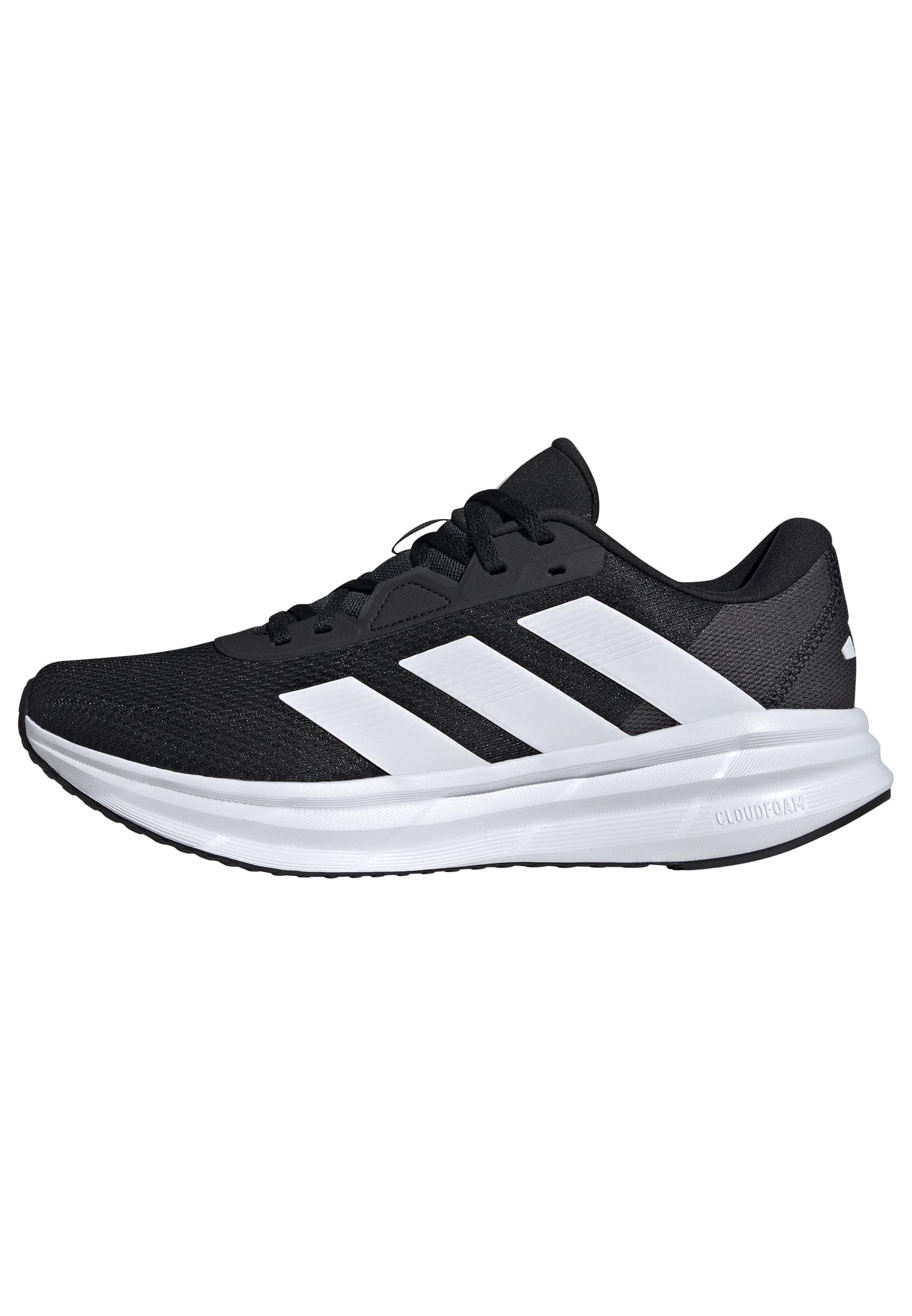 Adidas Galaxy 7 – Men's Road Running Shoe