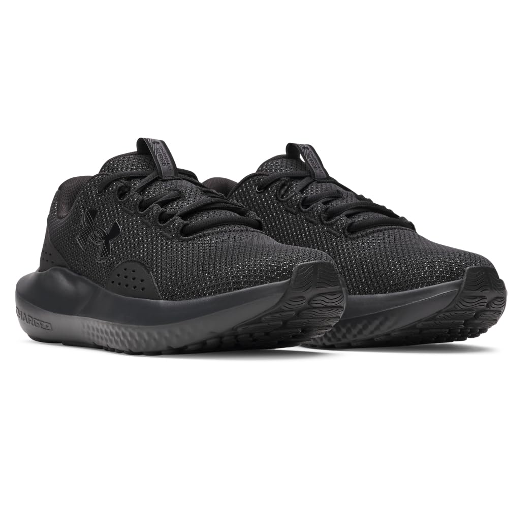 Under Armour Charged Surge 4 – Men's Running Shoe