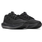 Under Armour Charged Surge 4 – Men's Running Shoe