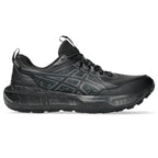 ASICS Gel-Sonoma 8 GTX – Women's Trail Running Shoe