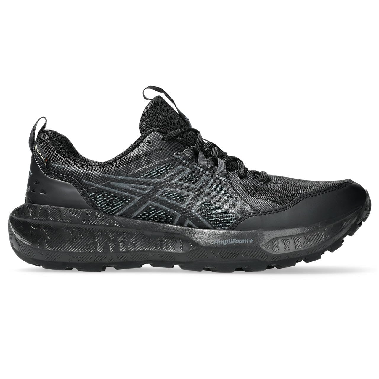 ASICS Gel-Sonoma 8 GTX – Women's Trail Running Shoe