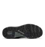 Columbia Konos TRS Outdry – Men's Trail Shoe