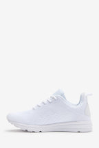 Fila Unisex Kids Classico Sneaker