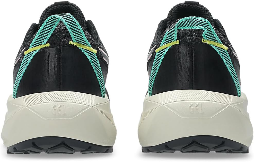 ASICS Gel-Venture – Women's Trail Running Shoe