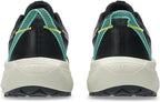 ASICS Gel-Venture – Women's Trail Running Shoe