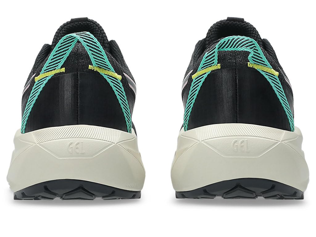 ASICS Gel-Venture – Women's Trail Running Shoe