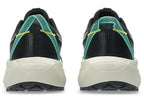 ASICS Gel-Venture – Women's Trail Running Shoe