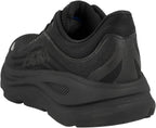 HOKA Bondi 9 – Women's Road Running Shoe