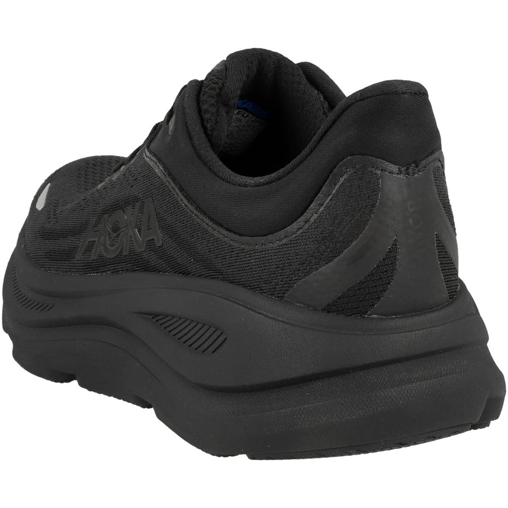 HOKA Bondi 9 – Women's Road Running Shoe