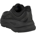 HOKA Bondi 9 – Women's Road Running Shoe