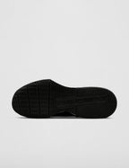 Nike Air Max Alpha 6 – Men's Running Shoe