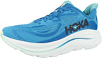 HOKA Clifton 10 – Men's Road Running Shoe