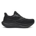 Saucony Triumph 23 – Women's Cushioned Running Shoe