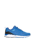 FILA Men's Sequence 2 Running Shoe