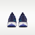 Nike Juniper Trail 3 – Men's Trail Running Shoe