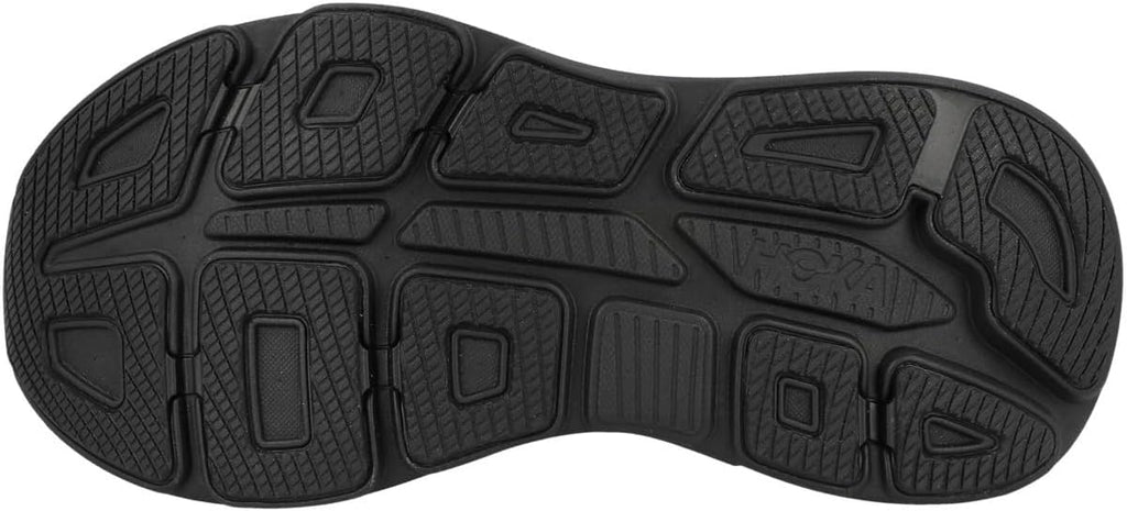 HOKA Bondi 9 – Women's Road Running Shoe