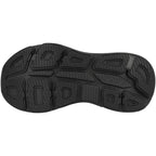 HOKA Bondi 9 – Women's Road Running Shoe