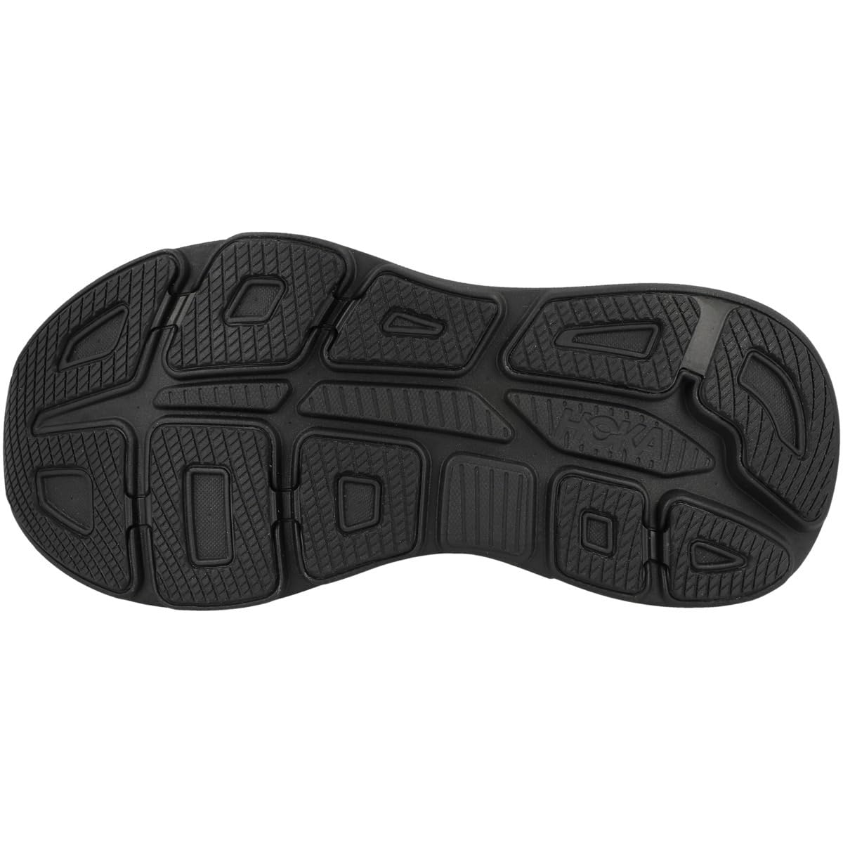 HOKA Bondi 9 – Women's Road Running Shoe