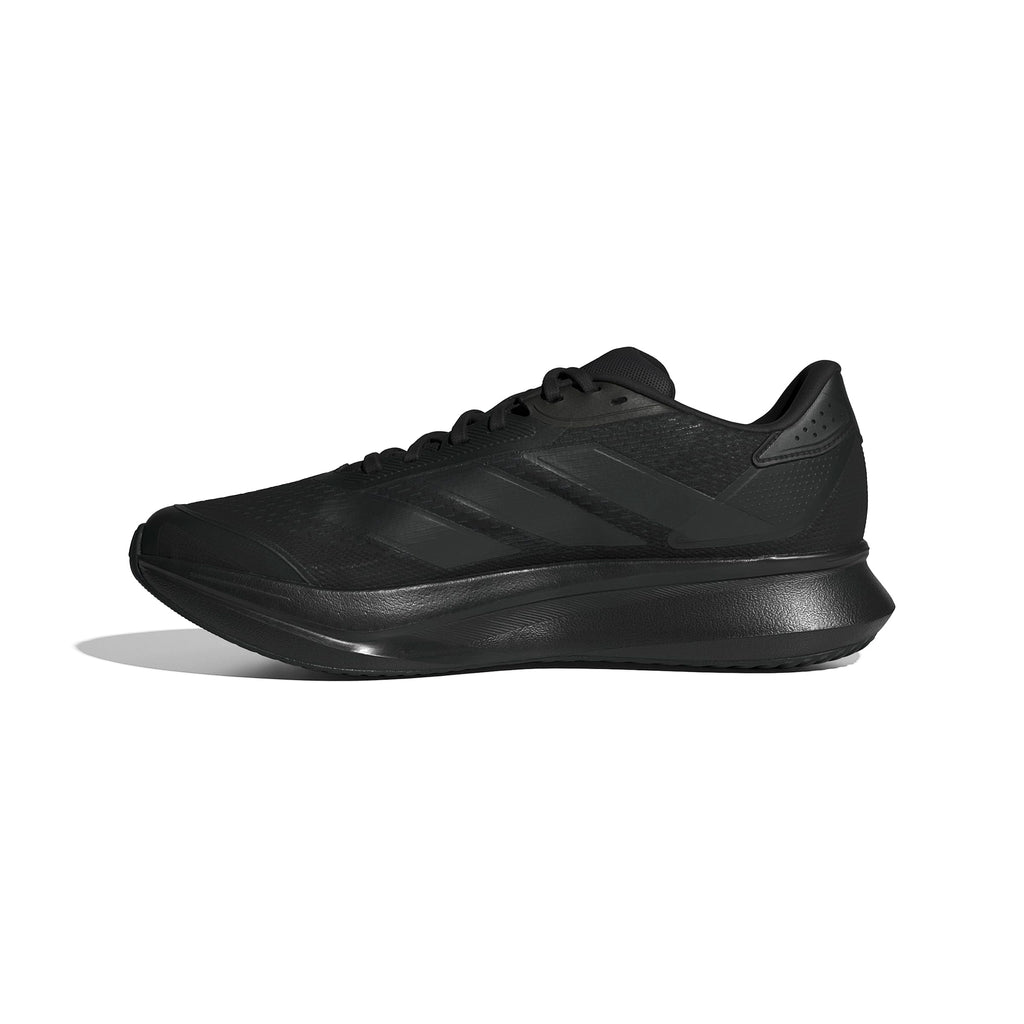 Adidas Duramo SL 2 – Men's Running Shoe