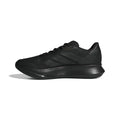 Adidas Duramo SL 2 – Men's Running Shoe
