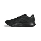 Adidas Duramo SL 2 – Men's Running Shoe