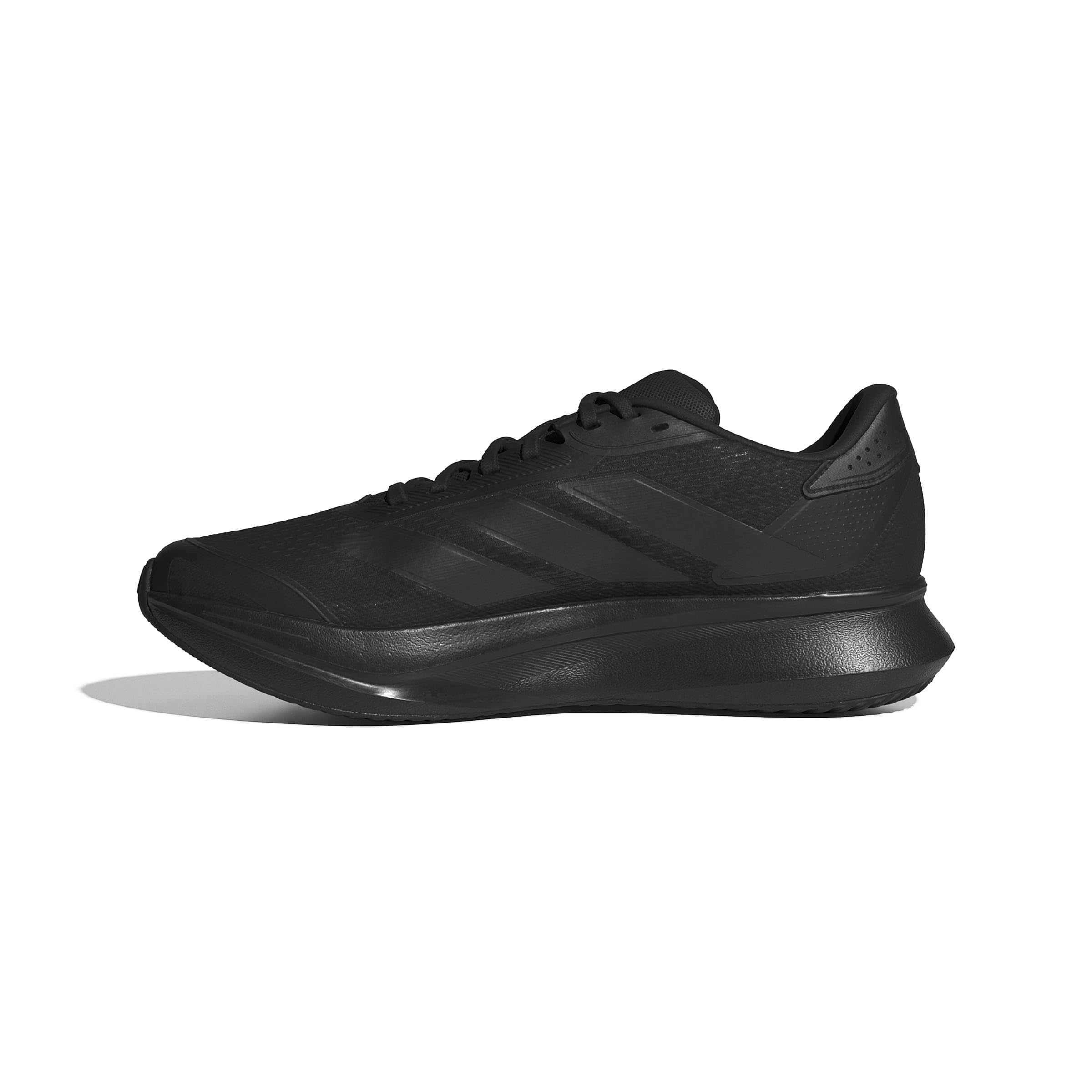 Adidas Duramo SL 2 – Men's Running Shoe