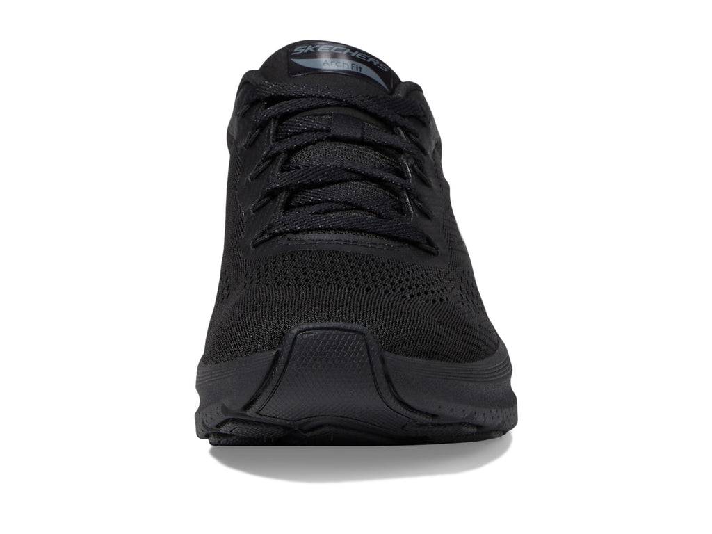 Skechers Arch Fit 2.0 – Women's Comfort Sneaker