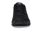 Skechers Arch Fit 2.0 – Women's Comfort Sneaker