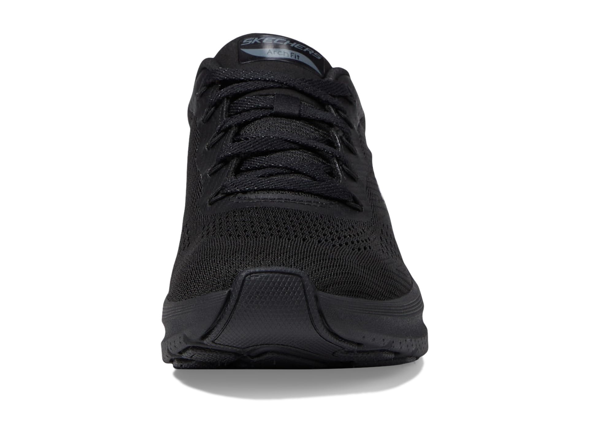 Skechers Arch Fit 2.0 – Women's Comfort Sneaker