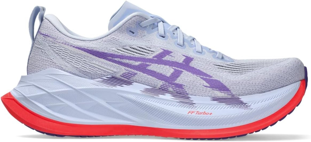 ASICS SUPERBLAST Trail – Unisex Trail Running Shoe