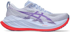 ASICS SUPERBLAST Trail – Unisex Trail Running Shoe