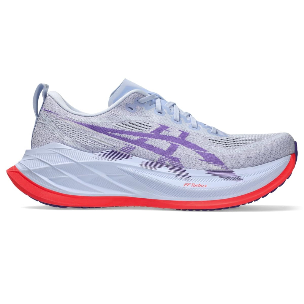ASICS SUPERBLAST Trail – Unisex Trail Running Shoe