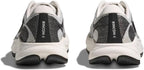 HOKA Rincon 4 – Men's Road Running Shoe