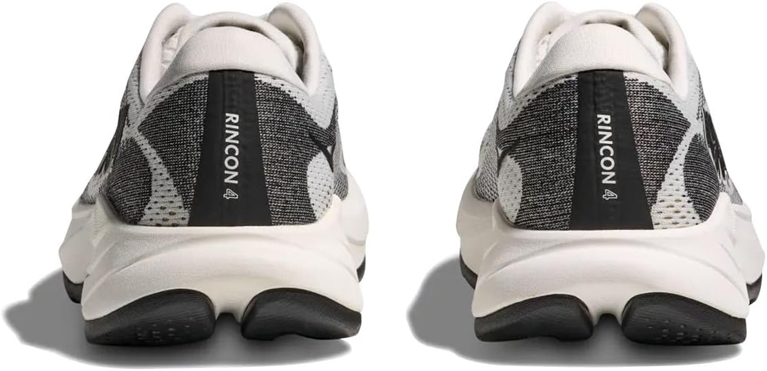 HOKA Rincon 4 – Men's Road Running Shoe