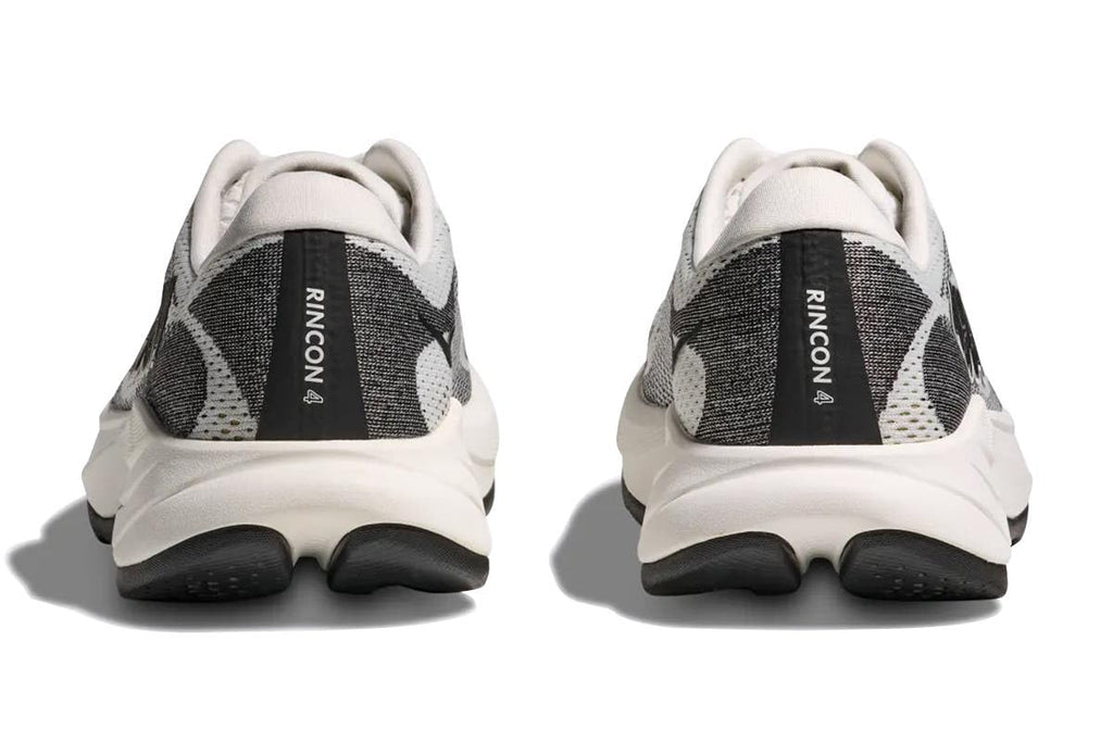 HOKA Rincon 4 – Men's Road Running Shoe