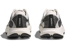 HOKA Rincon 4 – Men's Road Running Shoe