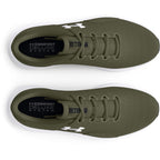 Under Armour Charged Surge 4 – Men's Running Shoe